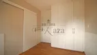 Foto 11 de Apartamento com 4 Quartos à venda, 250m² em Vila Nova Conceição, São Paulo