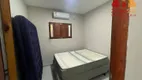 Foto 19 de Casa de Condomínio com 3 Quartos à venda, 140m² em Carapibus, Conde