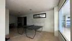 Foto 39 de Apartamento com 3 Quartos à venda, 147m² em Jardim São Luiz, Ribeirão Preto