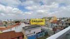 Foto 52 de Cobertura com 2 Quartos à venda, 126m² em Vila Camilopolis, Santo André