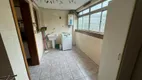Foto 15 de Apartamento com 3 Quartos para alugar, 127m² em Centro, Canoas