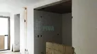 Foto 10 de Cobertura com 3 Quartos à venda, 167m² em Liberdade, Belo Horizonte