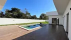 Foto 27 de Casa com 4 Quartos à venda, 395m² em Residencial Villa Verde , Senador Canedo