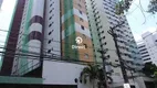 Foto 13 de Apartamento com 2 Quartos à venda, 87m² em Parnamirim, Recife