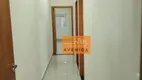 Foto 18 de Casa de Condomínio com 3 Quartos para alugar, 190m² em Condominio Villa Bella, Paulínia