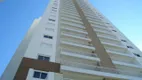 Foto 22 de Apartamento com 3 Quartos à venda, 95m² em Chácara Santo Antônio, São Paulo