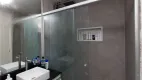 Foto 13 de Apartamento com 1 Quarto à venda, 45m² em Indianópolis, São Paulo