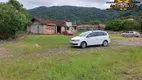 Foto 10 de Lote/Terreno à venda, 7000m² em , Penha