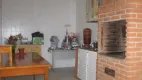 Foto 16 de Casa com 2 Quartos à venda, 150m² em Jardim Saira, Sorocaba