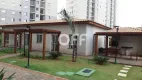 Foto 19 de Apartamento com 2 Quartos à venda, 54m² em Vila Mimosa, Campinas