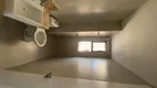 Foto 19 de Apartamento com 2 Quartos à venda, 62m² em Cabo Branco, João Pessoa