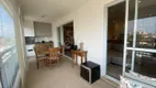 Foto 24 de Apartamento com 3 Quartos à venda, 135m² em Loteamento Residencial Vila Bella, Campinas