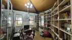 Foto 7 de Casa de Condomínio com 3 Quartos à venda, 400m² em Condominio Ville de Montagne, Nova Lima