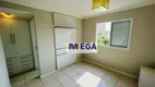 Foto 27 de Apartamento com 3 Quartos para alugar, 111m² em Parque Prado, Campinas