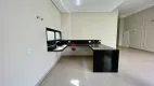 Foto 7 de Casa de Condomínio com 3 Quartos à venda, 270m² em Alphaville, Ribeirão Preto