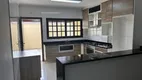 Foto 11 de Casa com 3 Quartos à venda, 160m² em Vila Marari, São Paulo