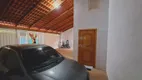 Foto 17 de Casa com 3 Quartos à venda, 200m² em Conjunto Habitacional Florindo Rissi, Mirassol