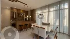 Foto 21 de Apartamento com 2 Quartos à venda, 68m² em Cambuí, Campinas