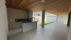 Foto 17 de Casa com 3 Quartos à venda, 243m² em Loteamento Floresta, São José dos Campos