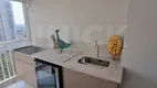 Foto 30 de Apartamento com 4 Quartos à venda, 238m² em Vila Andrade, São Paulo