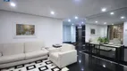 Foto 36 de Apartamento com 2 Quartos à venda, 73m² em Indianópolis, São Paulo