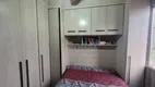 Foto 2 de Apartamento com 2 Quartos à venda, 50m² em Jardim Belém, São Paulo