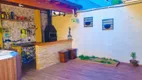 Foto 21 de Casa com 3 Quartos à venda, 75m² em Jardim Caiapia, Cotia