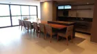Foto 6 de Apartamento com 2 Quartos para alugar, 60m² em Cabo Branco, João Pessoa