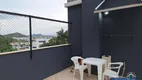 Foto 27 de Cobertura com 3 Quartos à venda, 162m² em Jurerê, Florianópolis