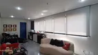 Foto 3 de Sala Comercial para venda ou aluguel, 40m² em Vila Monte Alegre, São Paulo