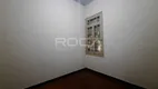 Foto 4 de Imóvel Comercial com 3 Quartos à venda, 301m² em Centro, São Carlos