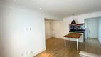 Foto 14 de Apartamento com 3 Quartos à venda, 97m² em Móoca, São Paulo