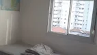 Foto 7 de Apartamento com 2 Quartos à venda, 61m² em Sacomã, São Paulo