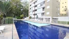 Foto 34 de Apartamento com 3 Quartos à venda, 108m² em Vila Andrade, São Paulo