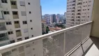 Foto 17 de Apartamento com 1 Quarto para alugar, 44m² em Barra Funda, São Paulo