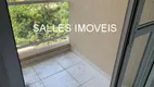 Foto 11 de Apartamento com 3 Quartos à venda, 158m² em Enseada, Guarujá