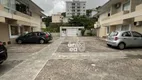 Foto 17 de Casa de Condomínio com 2 Quartos à venda, 78m² em Ipiranga, São José