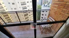 Foto 38 de Apartamento com 1 Quarto para alugar, 45m² em Vila Nova Conceição, São Paulo