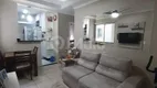 Foto 3 de Apartamento com 2 Quartos à venda, 46m² em Piracicamirim, Piracicaba
