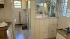 Foto 22 de Sobrado com 3 Quartos à venda, 120m² em Planalto Paulista, São Paulo