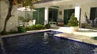 Foto 8 de Casa de Condomínio com 4 Quartos para alugar, 200m² em Vargem Pequena, Rio de Janeiro