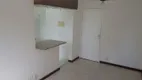 Foto 12 de Apartamento com 2 Quartos à venda, 49m² em Camorim, Rio de Janeiro