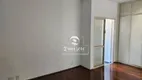 Foto 7 de Apartamento com 3 Quartos à venda, 145m² em Centro, Santo André