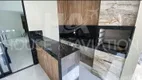 Foto 4 de Casa de Condomínio com 5 Quartos à venda, 302m² em Condominio do Lago 2ª Etapa, Goiânia