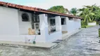 Foto 2 de Casa com 4 Quartos para alugar, 450m² em Portao, Lauro de Freitas