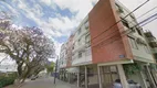 Foto 20 de Apartamento com 2 Quartos à venda, 57m² em Jardim Europa, Porto Alegre