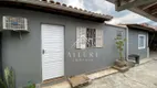 Foto 16 de Casa com 3 Quartos à venda, 216m² em Massaguaçu, Caraguatatuba