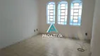 Foto 2 de Sobrado com 2 Quartos à venda, 106m² em Santa Maria, Santo André