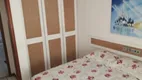 Foto 6 de Apartamento com 1 Quarto à venda, 45m² em Caminho Das Árvores, Salvador