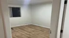 Foto 9 de Apartamento com 3 Quartos à venda, 65m² em Vila Carrão, São Paulo